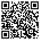 QR Code for Carl Birkmeyer Hypnosis in Stewartstown, PA 17363