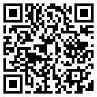 QR Code for The Grooming Cottage in Wyoming, PA 18644