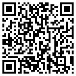 QR Code for Cell-Con Inc in Exton, PA 19341