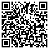 QR Code for Oakland Cemetery in Indiana, PA 15701