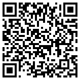 QR Code for Center ST Vincent Depaul in Philadelphia, PA 19144