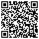 QR Code for Central Elementary School in Franklin, PA 16323
