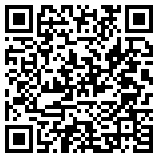 QR Code for Ceramiche Tile & Stone in Pittsburgh, PA 15220