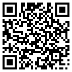QR Code for Leach Charles P Agency in New Bethlehem, PA 16242