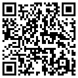 QR Code for Cherry Ridge Self Storage in Honesdale, PA 18431