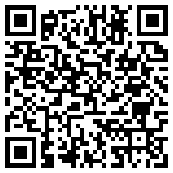 QR Code for China House in Beaver Falls, PA 15010