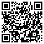 QR Code for Choi Jihye in Conshohocken, PA 19428