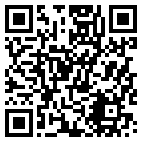 QR Code for Chris Candies in Pittsburgh, PA 15212
