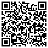 QR Code for Chris's Country Kitchen Restaurant in Chambersburg, PA 17202