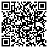 QR Code for Cincinnati Incorporated in Cranberry Twp, PA 16066