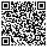 QR Code for Annette A Ciotti Do in Pittsburgh, PA 15224