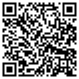 QR Code for Cip Capitol Management in Wayne, PA 19087