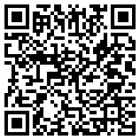 QR Code for Claire's in Tannersville, PA 18372