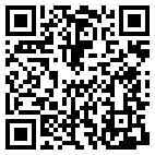 QR Code for CLC Bookcenter in Philadelphia, PA 19118