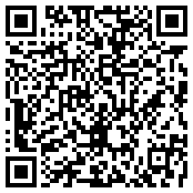 QR Code for Clearfield County League On Social Services in Woodland, PA 16881