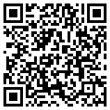 QR Code for Cochran V Lynne Dmd in Mc Donald, PA 15057