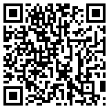 QR Code for Coil Specialty in State College, PA 16801