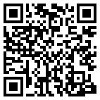 QR Code for Collins Design in Haverford, PA 19041