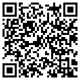QR Code for Colmar Locksmith in Colmar, PA 18915