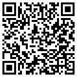 QR Code for Command Systems in Oakmont, PA 15139