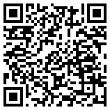 QR Code for Commonwealth of Pennsylvania in Uniontown, PA 15401