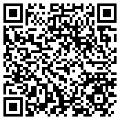 QR Code for Commonwealth of Pennsylvania in Ridgway, PA 15853