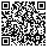 QR Code for Community Services Group in Williamsport, PA 17701