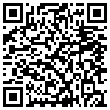 QR Code for Computer Duck in Philadelphia, PA 19149