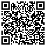 QR Code for Concrete Chiropractor in Allentown, PA 18101