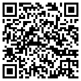 QR Code for Concrete Coring Company in Butler, PA 16002