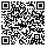 QR Code for Construction Pugliano in Somerset, PA 15501