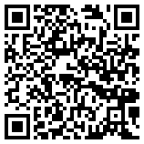 QR Code for Consulting Structural Engrg in Bellefonte, PA 16823