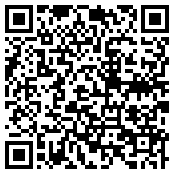 QR Code for COPE Construction and Renovation in West Grove, PA 19390