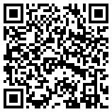 QR Code for Cornerstone Security in York, PA 17403