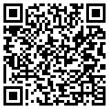 QR Code for Correll Construction in Reading, PA 19601