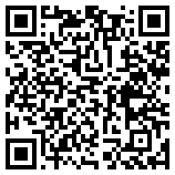 QR Code for Corwin Christopher R DPM in Phoenixville, PA 19460