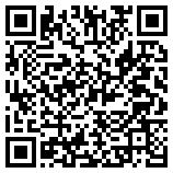 QR Code for Country Pools in WORTHINGTON, PA 16262