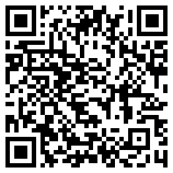 QR Code for County of Franklin in Chambersburg, PA 17201