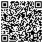 QR Code for Coventry Burner & Heating Services in Pottstown, PA 19465