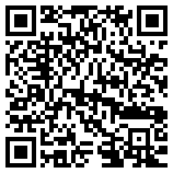 QR Code for Coventry Environmental Associates in Pottstown, PA 19465