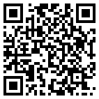 QR Code for Mount Ararat Community Activity Center in Pittsburgh, PA 15206