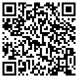 QR Code for Creative Flooring Design in Folcroft, PA 19032