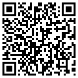 QR Code for Ctrl Alt Del in Philadelphia, PA 19134