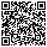 QR Code for Custer Ave Locksmith in Pittsburgh, PA 15227