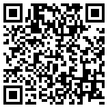 QR Code for Custom Upholstery Plus in Monroeville, PA 15146