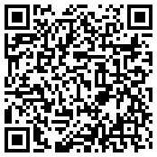 QR Code for Direct Sat Tv - Satellite Tv in Titusville, PA 16354