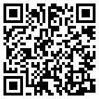 QR Code for Dance Partners in Philadelphia, PA 19149