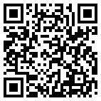 QR Code for Danny's Adam & Eve in Philadelphia, PA 19107