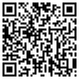 QR Code for Darlak Properties in Tobyhanna, PA 18466