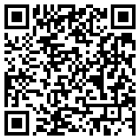 QR Code for Datapoint Concepts in Hudson, PA 18705